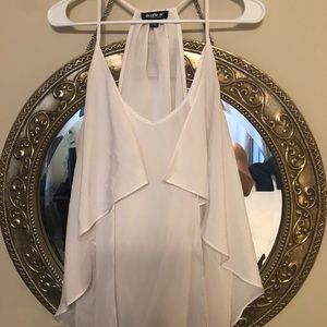 Beautiful Allen B top